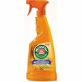 Dot Foods Colgate Palmolive Murphy 22 oz. Multi Purpose Orange Wood Cleaner, 12PK 1030